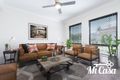 Property photo of 94B Royal Street Tuart Hill WA 6060
