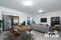 Property photo of 94B Royal Street Tuart Hill WA 6060