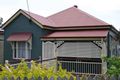 Property photo of 458 Cavendish Road Coorparoo QLD 4151