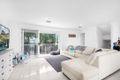 Property photo of 47/400 Tingal Road Wynnum QLD 4178