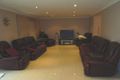 Property photo of 55 Mimosa Road Greenacre NSW 2190