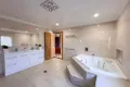 Property photo of 55 Molesworth Street Tenterfield NSW 2372
