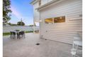 Property photo of 216 Rainbow Street Sandgate QLD 4017