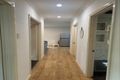 Property photo of 8 Redfern Street Woolloongabba QLD 4102