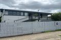 Property photo of 8 Redfern Street Woolloongabba QLD 4102