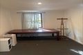 Property photo of 8 Redfern Street Woolloongabba QLD 4102