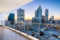 Property photo of 129/580 Hay Street Perth WA 6000