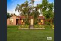 Property photo of 9-11 Omaru Street Loganholme QLD 4129