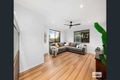 Property photo of 9-11 Omaru Street Loganholme QLD 4129