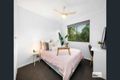 Property photo of 9-11 Omaru Street Loganholme QLD 4129