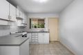 Property photo of 344 Bungarribee Road Blacktown NSW 2148