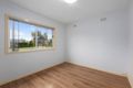Property photo of 344 Bungarribee Road Blacktown NSW 2148