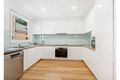 Property photo of 14 Gannon Avenue Dolls Point NSW 2219