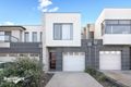 Property photo of 92D Royal Terrace Craigieburn VIC 3064
