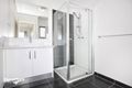 Property photo of 92D Royal Terrace Craigieburn VIC 3064