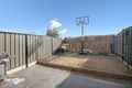 Property photo of 92D Royal Terrace Craigieburn VIC 3064