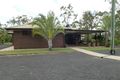 Property photo of 1422 Buxton Road Buxton QLD 4660