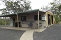 Property photo of 1422 Buxton Road Buxton QLD 4660