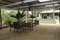 Property photo of 1422 Buxton Road Buxton QLD 4660