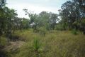 Property photo of 50 Northstar Road Acacia Hills NT 0822