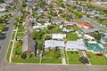 Property photo of 7 Mill Street Goulburn NSW 2580