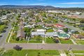 Property photo of 7 Mill Street Goulburn NSW 2580