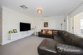 Property photo of 5 Drevon Place Marangaroo WA 6064