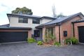 Property photo of 3/8 Hansen Street Mount Waverley VIC 3149