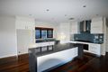 Property photo of 3/8 Hansen Street Mount Waverley VIC 3149
