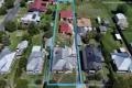 Property photo of 55 Molesworth Street Tenterfield NSW 2372