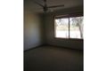 Property photo of 71 Pioneer Drive Roxby Downs SA 5725