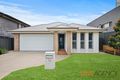 Property photo of 74 Leppington House Drive Denham Court NSW 2565