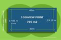 Property photo of 3 Seaview Point Point Cook VIC 3030