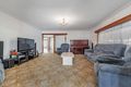 Property photo of 26 Spurr Street Craigieburn VIC 3064