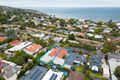 Property photo of 51 Kauri Parade Seacliff SA 5049