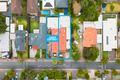 Property photo of 51 Kauri Parade Seacliff SA 5049