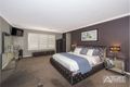 Property photo of 14 Samphire Road Canning Vale WA 6155