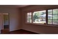 Property photo of 30 Tonkin Road Hilton WA 6163