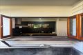 Property photo of 8 Redfern Street Woolloongabba QLD 4102