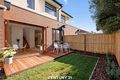 Property photo of 4/40 Elder Street Clarinda VIC 3169