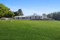 Property photo of 297 Glenview Road Glenview QLD 4553