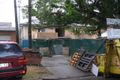 Property photo of 3 Bradley Avenue Bellevue Hill NSW 2023