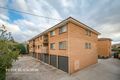 Property photo of 15/3 King Street Crestwood NSW 2620