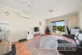 Property photo of 21B Fitzgerald Road Morley WA 6062