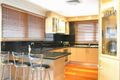 Property photo of 12 Albion Street Roselands NSW 2196