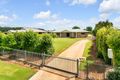 Property photo of 8 Joan Crescent Mareeba QLD 4880
