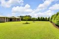 Property photo of 8 Joan Crescent Mareeba QLD 4880