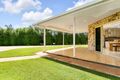 Property photo of 8 Joan Crescent Mareeba QLD 4880