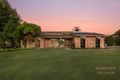 Property photo of 2 Matsen Close Booragoon WA 6154