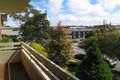 Property photo of 12/70 Kenneth Road Manly Vale NSW 2093